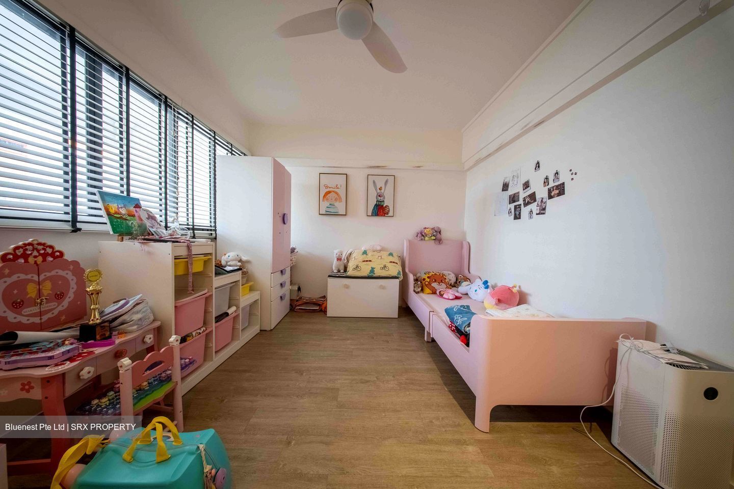 Blk 231 Hougang Street 21 (Hougang), HDB 5 Rooms #629291791